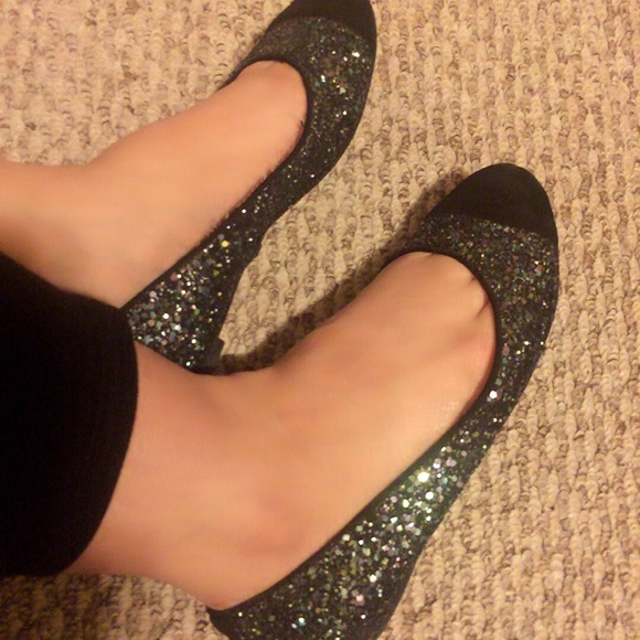 Size 6.5M - Picture 2 of 5